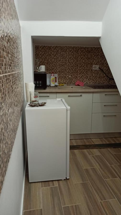 Robert'S Apartment Braşov Exterior foto